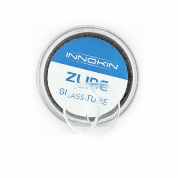 Innokin Zlide Glass Tube 4ml 